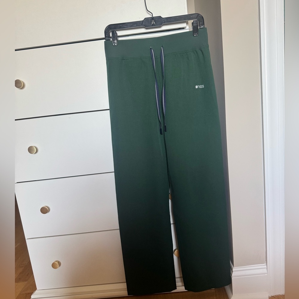 listing-status-banner